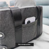 Portable Pet Carrier Bed for Travel & Outings | PagiPets®