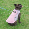StormShield Waterproof Dog Jacket