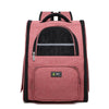 PagiPets™ Adventure Pet Backpack