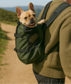PagiPets™ Trail Pet Companion