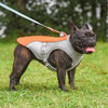 StormShield Waterproof Dog Jacket