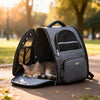 PagiPets™ Adventure Pet Backpack